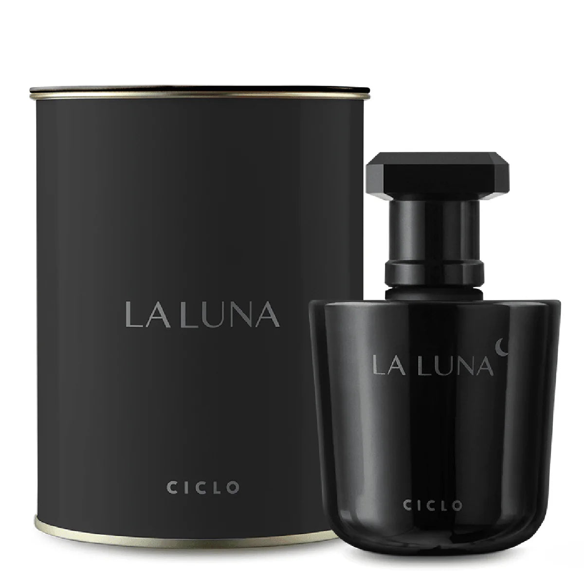 Perfume Deo Colônia La Luna Lata 100ml