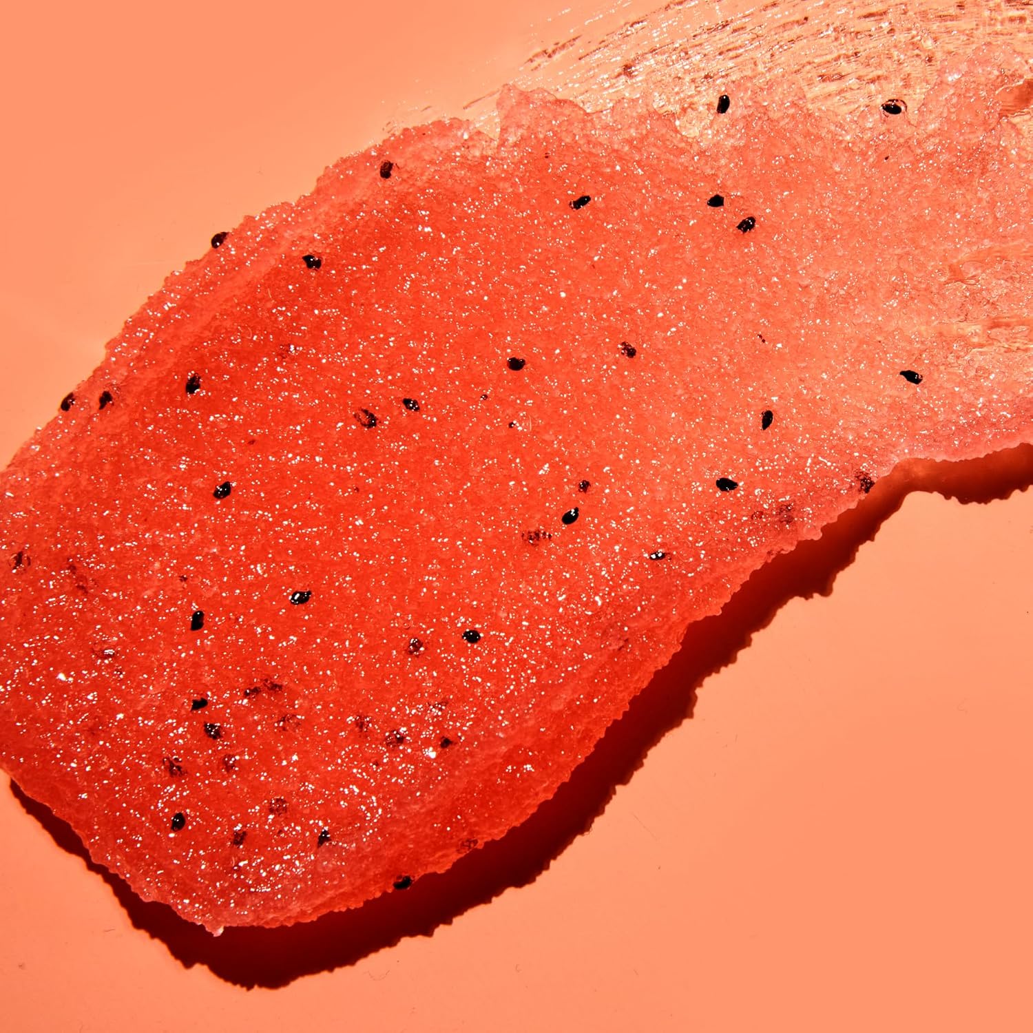 Tree Hut Watermelon Esfoliante Corporal 510g