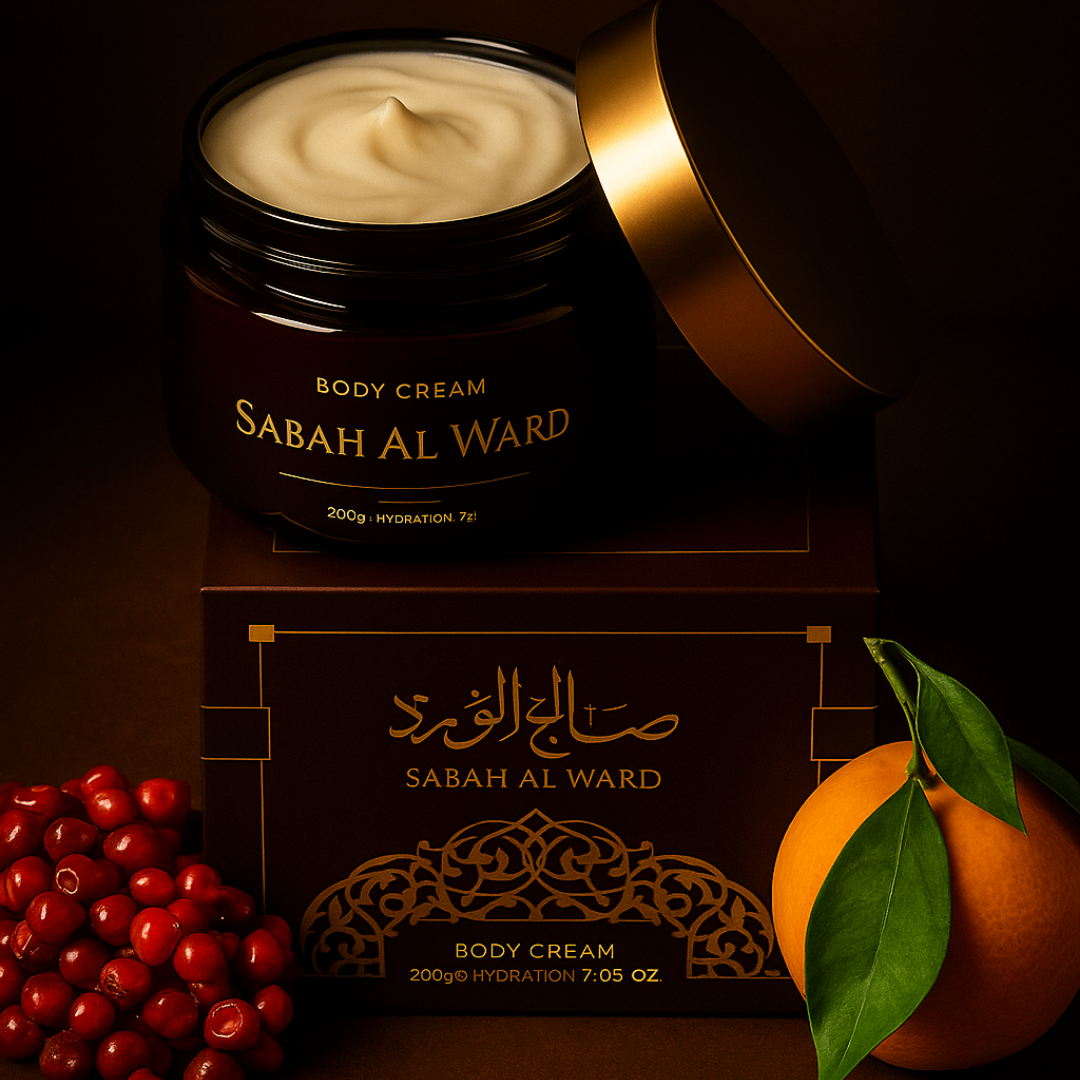 Pasta Sabah Al Ward Isabelle la belle Extra Concentrada – 200g