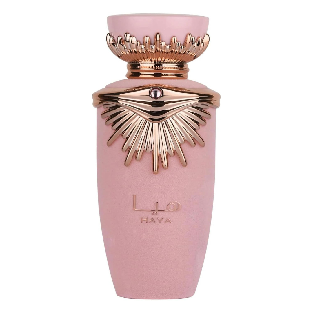 Haya Lattafa 100ml
