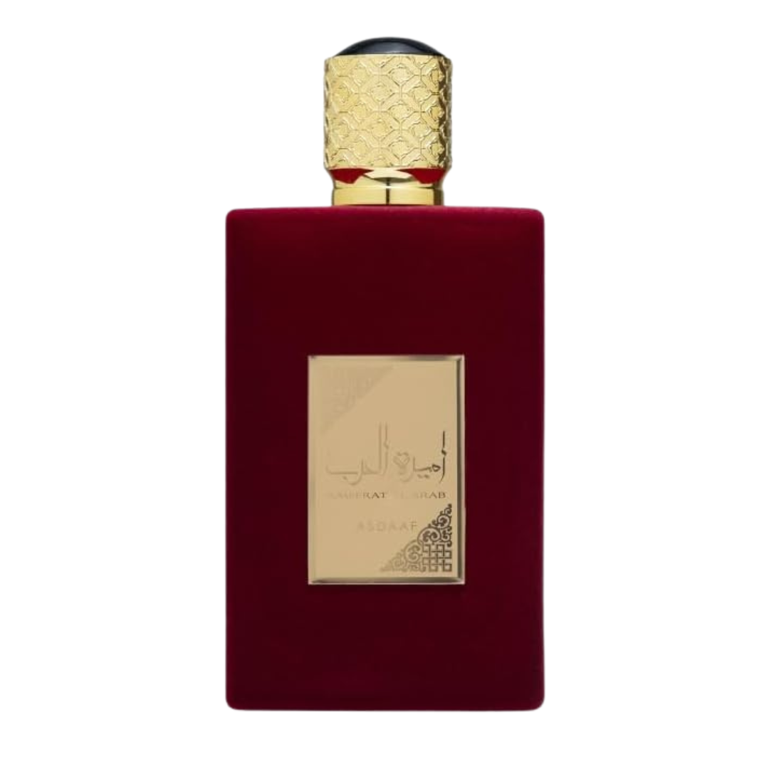 Ameerat Al Arab Asdaaf 100ml