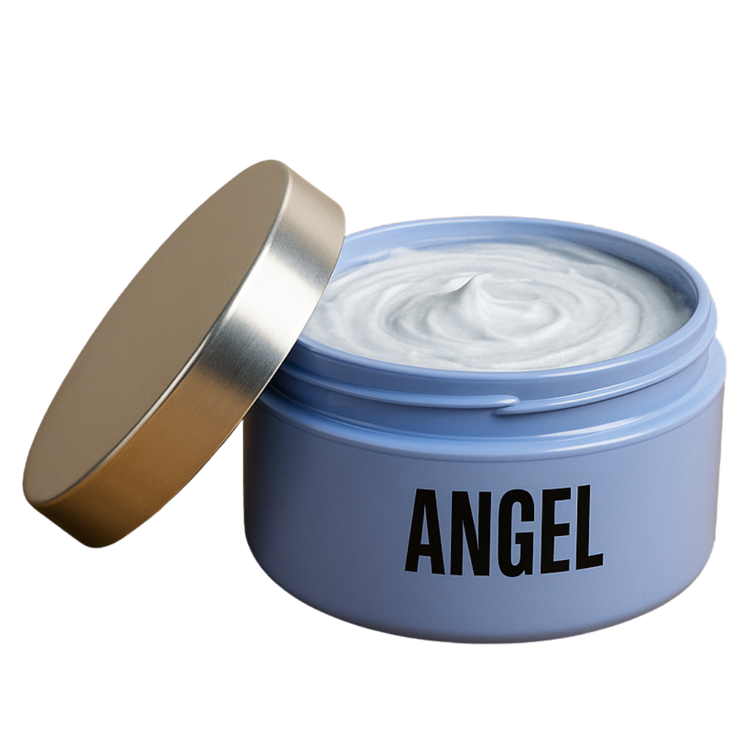 Pasta Angel Isabelle la belle Extra Concentrada – 200g