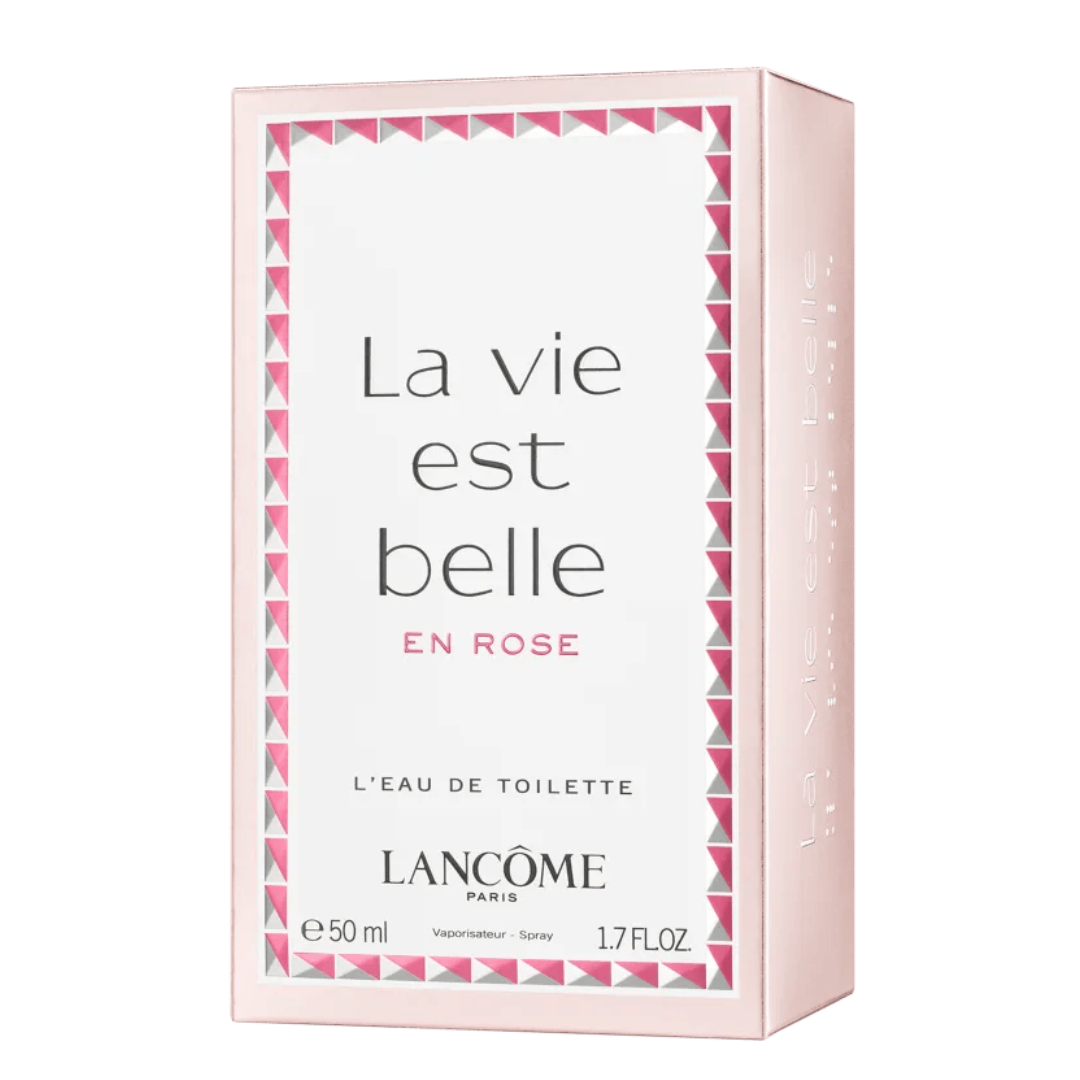La Vie est Belle en Rose Lancôme 100ml