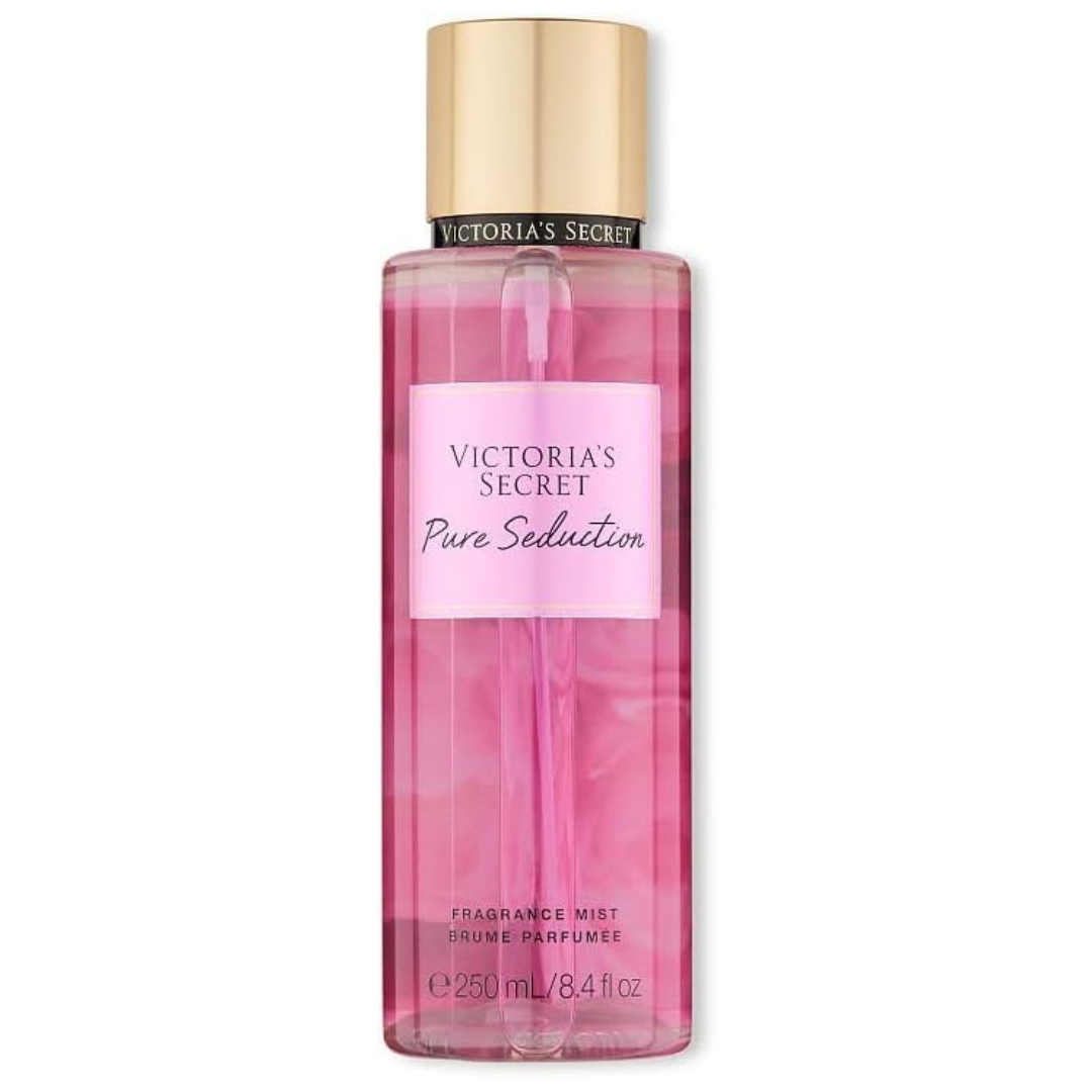 Victoria's Secret Pure Seduction - Body Splash - 250ml