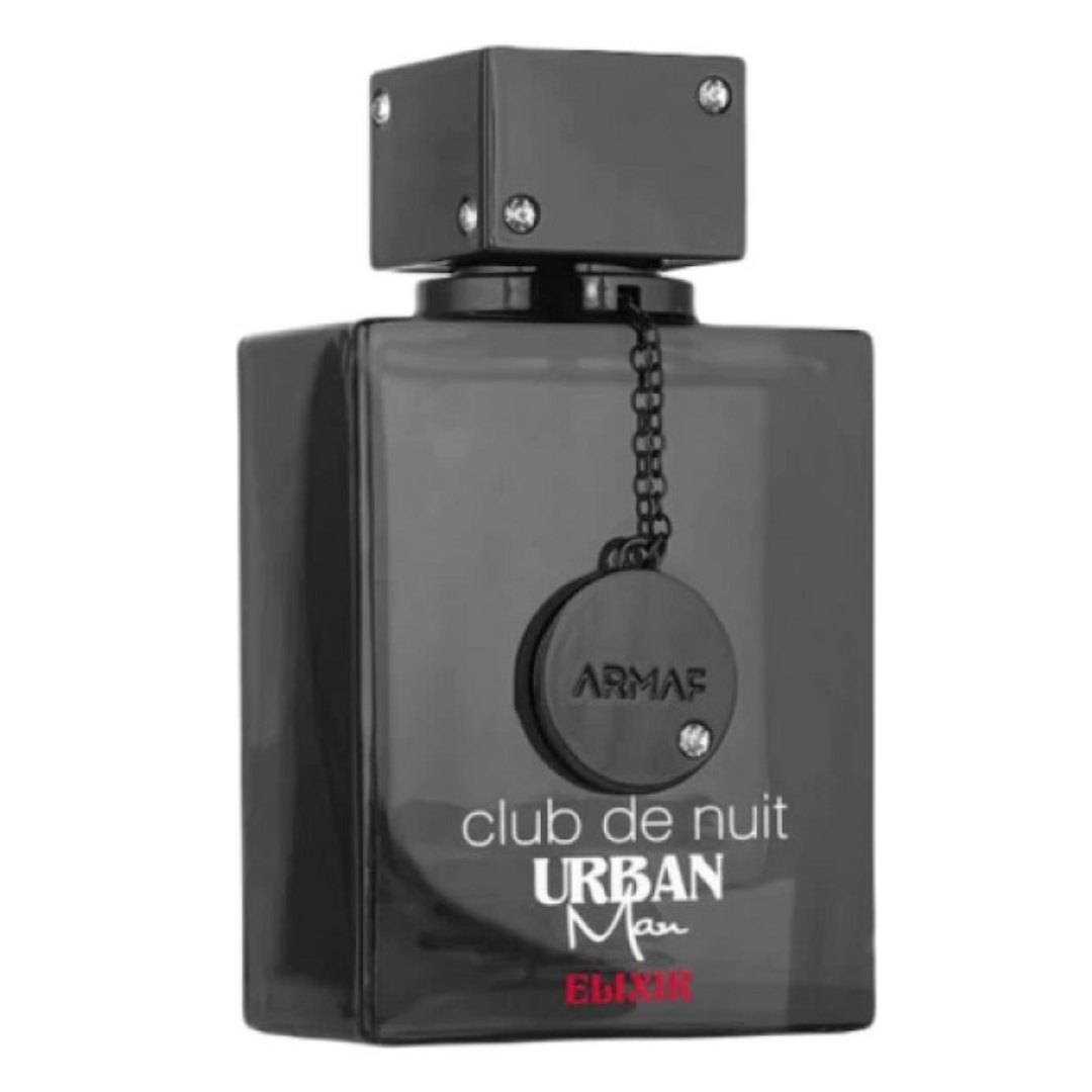 Club de Nuit Urban Elixir Armaf 105ml