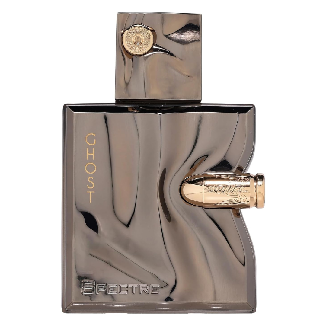 Spectre Ghost French Avenue 80ml