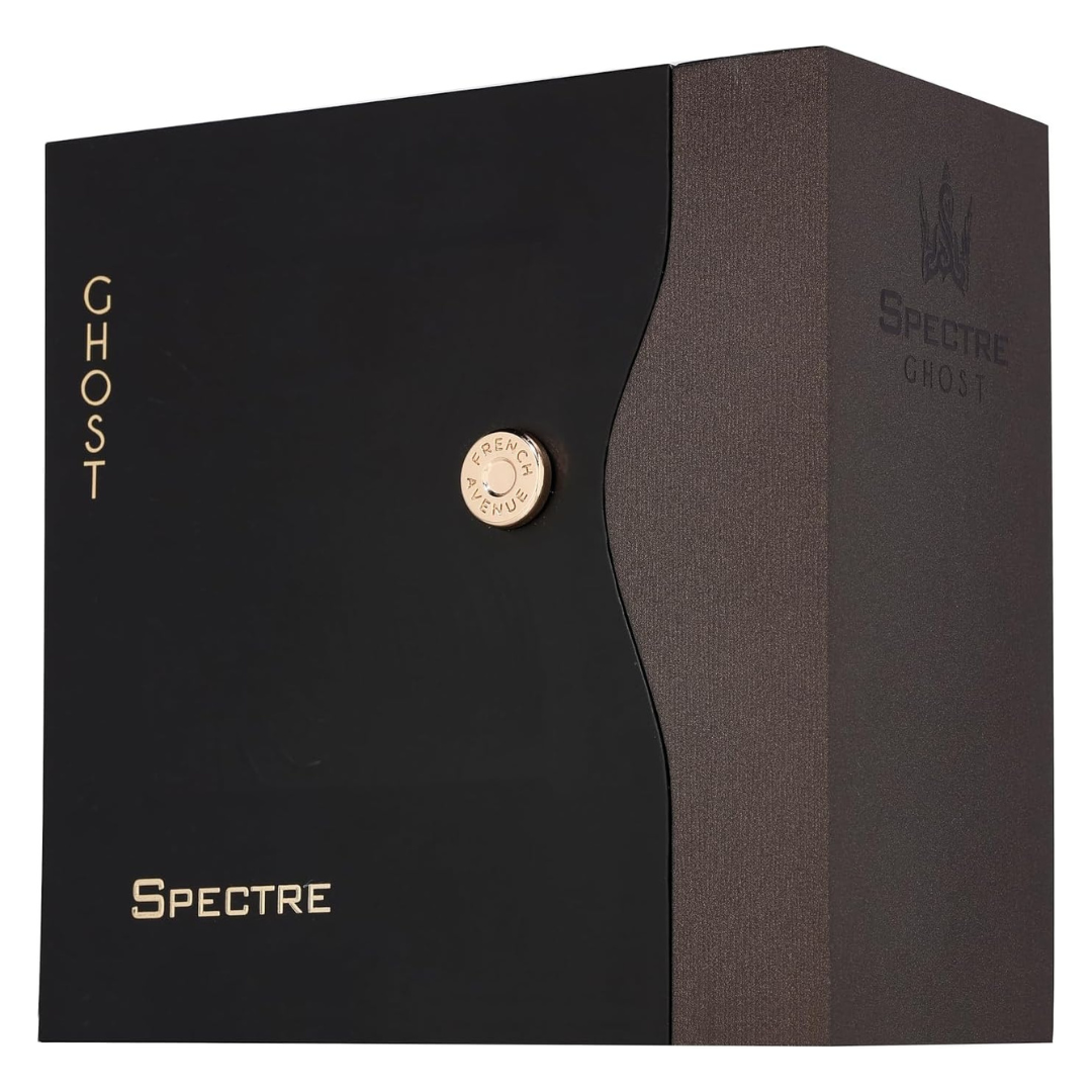 Spectre Ghost French Avenue 80ml