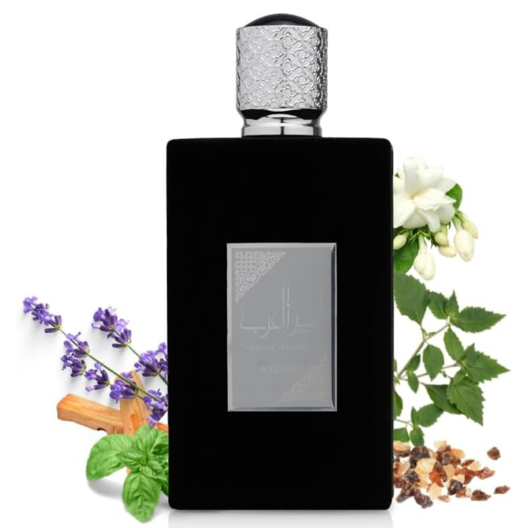 Ameer Al Arab ASDAAF 100ml