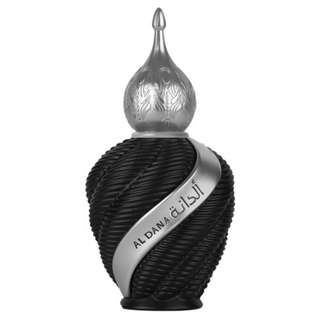 Al Dana Niche Emarati Lattafa 100ml