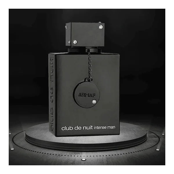 Club de Nuit Intense Man Armaf 105ml