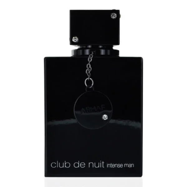 Club de Nuit Intense Man Armaf 105ml