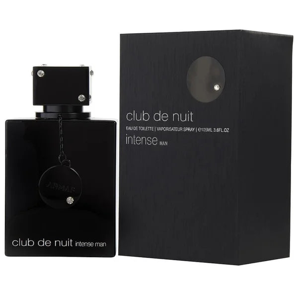 Club de Nuit Intense Man Armaf 105ml