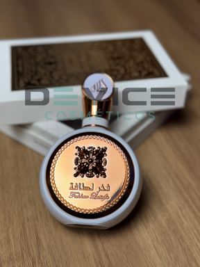 Fakhar Rose  Lattafa 100ml