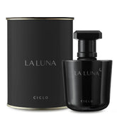 Perfume Deo Colônia La Luna Lata 100ml