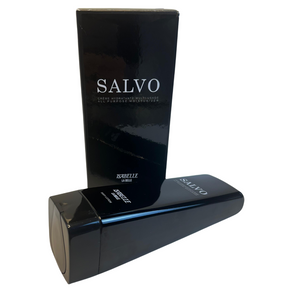 Salvo (Sauvage Dior) Creme Corporal Isabelle La Belle 200ml