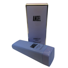 Isabelle la Belle Creme Corporal Hidratante Angel 200ml