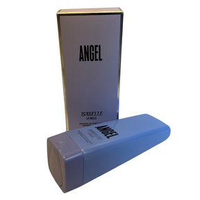 Isabelle la Belle Creme Corporal Hidratante Angel 200ml