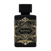 Bade’e Al Oud Ouf For Glory Lattafa Eau de Parfum - Perfume Unissex 100ml