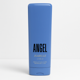 Isabelle la Belle Creme Corporal Hidratante Angel 200ml