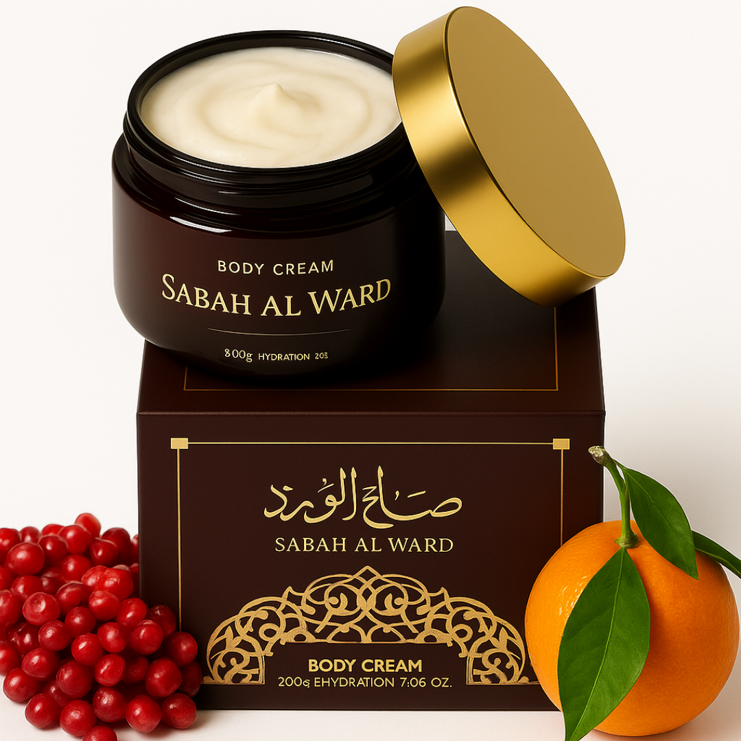 Pasta Sabah Al Ward Isabelle la belle Extra Concentrada – 200g