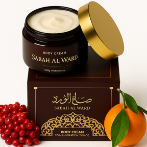 Pasta Sabah Al Ward Isabelle la belle Extra Concentrada – 200g