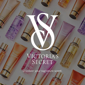 Creme Hidratante Victoria´s Secret Bare Vanilla 236ml