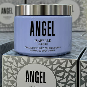 Pasta Angel Isabelle la belle Extra Concentrada – 200g