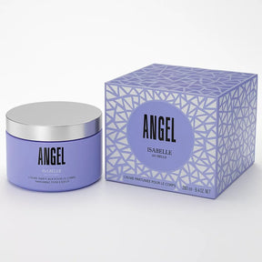 Pasta Angel Isabelle la belle Extra Concentrada – 200g