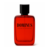 Dominus Men Perfume de Feromônios