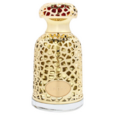 Emeer Lattafa EDP – Perfume Árabe Unissex 100ml