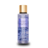 Victoria's Secret Midnight Bloom - Body Splash - 250ml