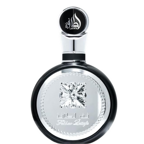 Perfume Árabe Fakhar Black Lattafa Original Masculino 100ml