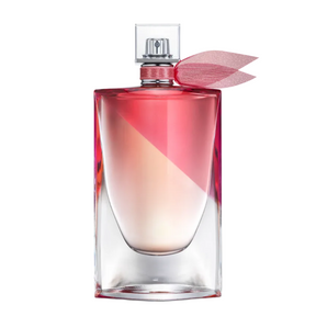 La Vie est Belle en Rose Lancôme 100ml