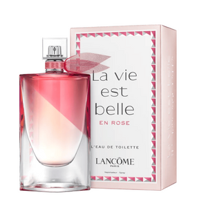 La Vie est Belle en Rose Lancôme 100ml