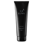 Loção Hidratante La Luna 240ml