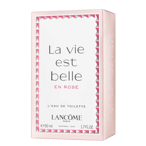 La Vie est Belle en Rose Lancôme 100ml
