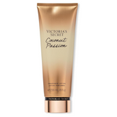 Victoria's Secret Coconut Passion - Body Lotion- 236ml