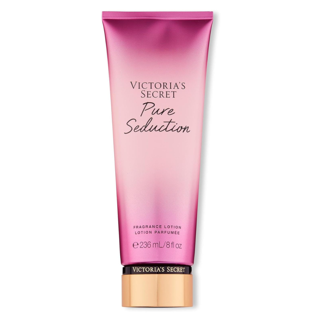 Victoria's Secret Pure Seduction - Body Lotion- 236ml