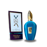 Perfume Brand Collection N 402 - 25ml