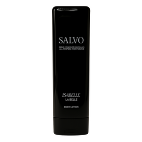 Salvo (Sauvage Dior) Creme Corporal Isabelle La Belle 200ml