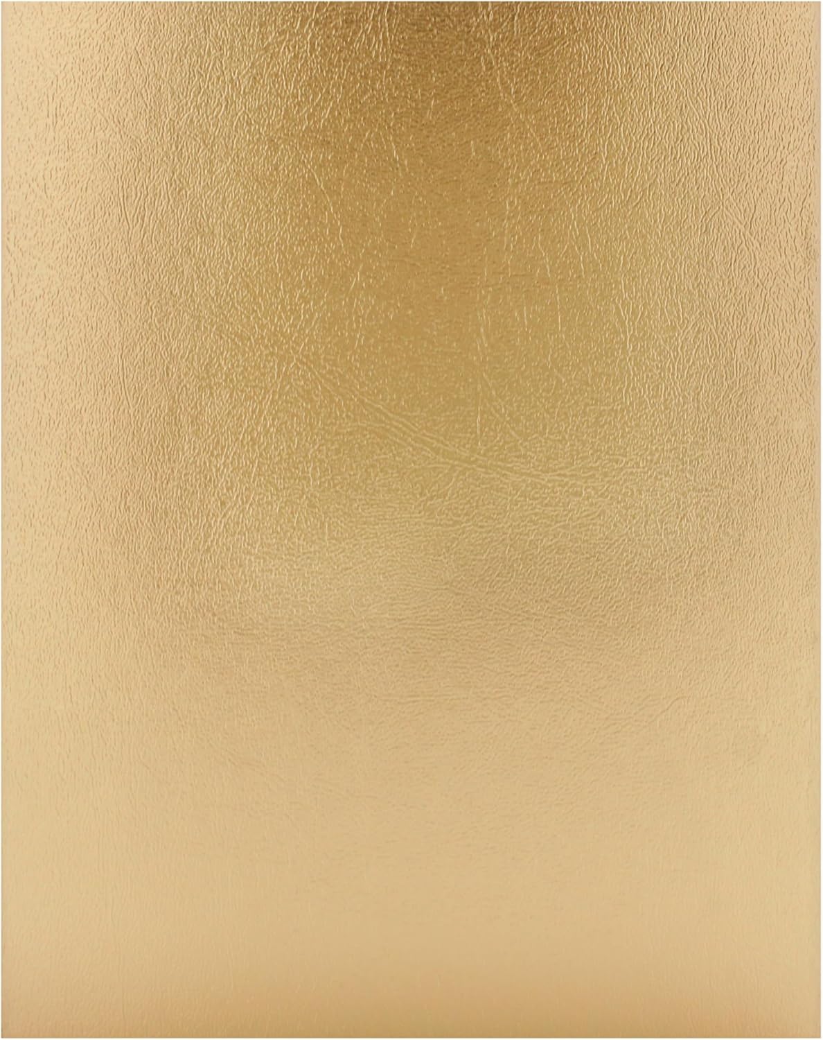 Emeer Lattafa EDP – Perfume Árabe Unissex 100ml
