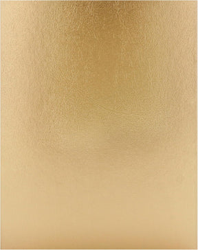 Emeer Lattafa EDP – Perfume Árabe Unissex 100ml