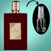 Ameerat Al Arab - Fracionado/Decant 5ml