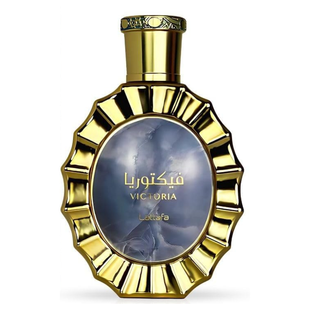 Victoria Lattafa 100ml