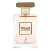 Como Moiselle Maison Alhambra 100ml
