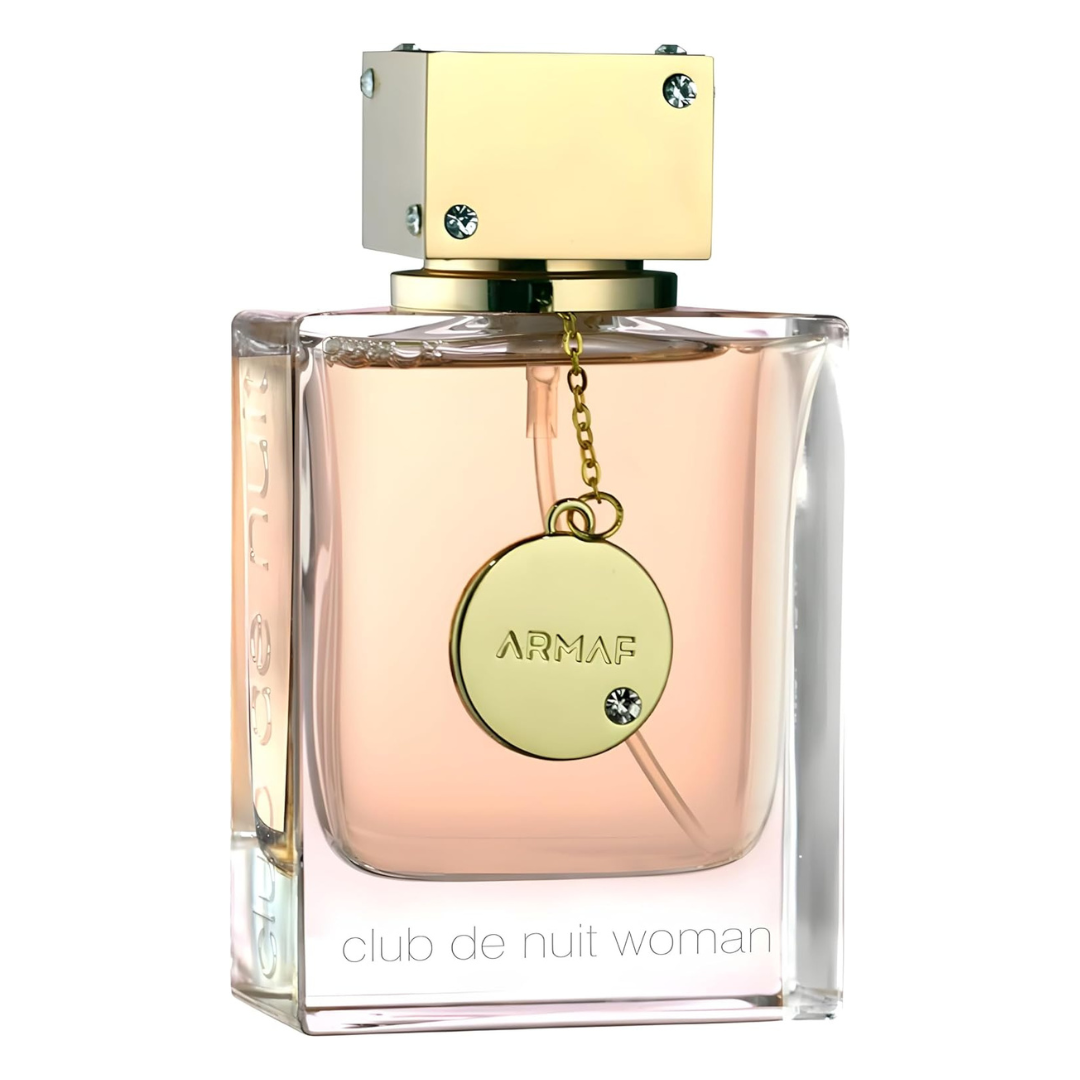 Club de nuit Woman Armaf 105ml
