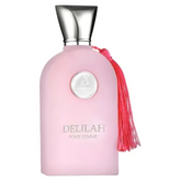 Delilah Pour Femme Maison Alhambra 100ml