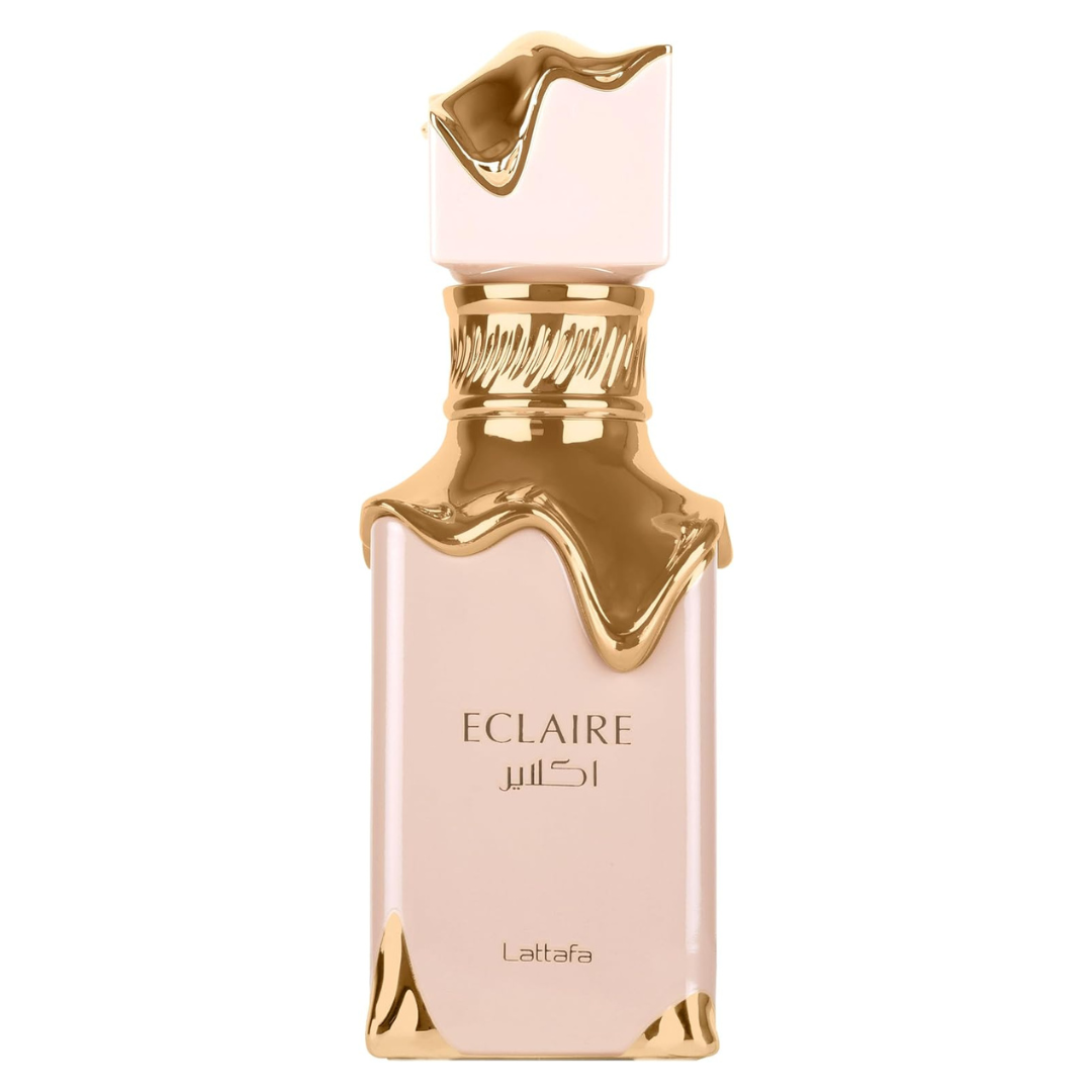 Eclaire Lattafa 100ml