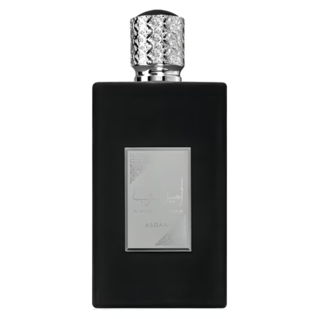 Ameer Al Arab ASDAAF 100ml