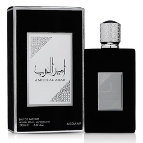 Ameer Al Arab ASDAAF 100ml